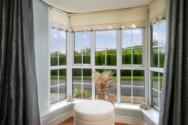 Photo of Manor House, Drumanespic, Bailieborough, Co. Cavan, A82 KR58