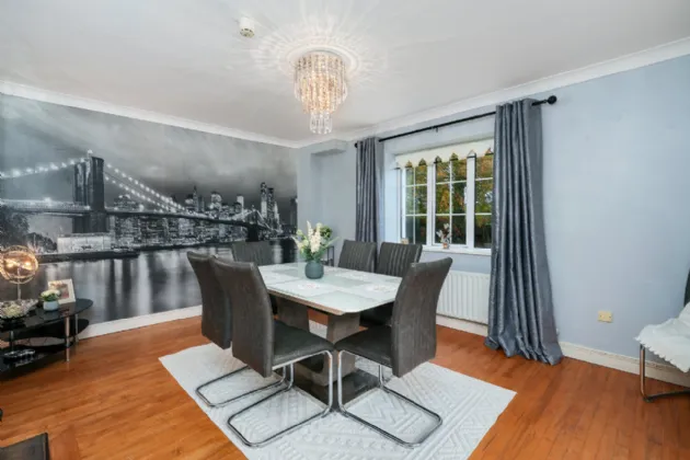 Photo of Manor House, Drumanespic, Bailieborough, Co. Cavan, A82 KR58