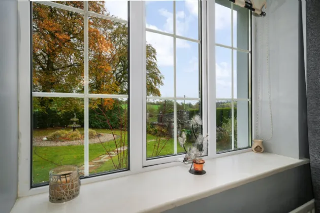 Photo of Manor House, Drumanespic, Bailieborough, Co. Cavan, A82 KR58