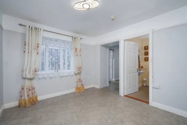 Photo of Manor House, Drumanespic, Bailieborough, Co. Cavan, A82 KR58