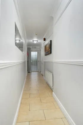 Photo of Manor House, Drumanespic, Bailieborough, Co. Cavan, A82 KR58