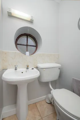 Photo of Manor House, Drumanespic, Bailieborough, Co. Cavan, A82 KR58