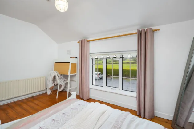 Photo of Manor House, Drumanespic, Bailieborough, Co. Cavan, A82 KR58