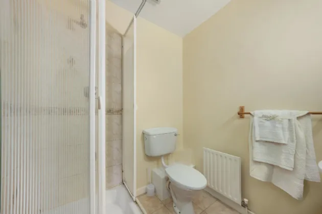 Photo of Manor House, Drumanespic, Bailieborough, Co. Cavan, A82 KR58