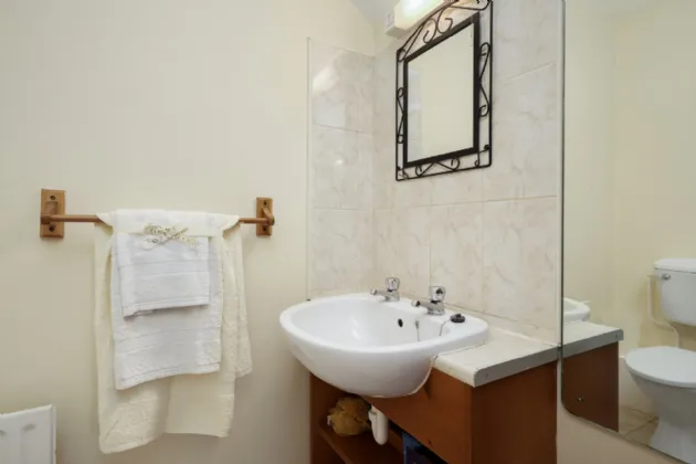 Photo of Manor House, Drumanespic, Bailieborough, Co. Cavan, A82 KR58