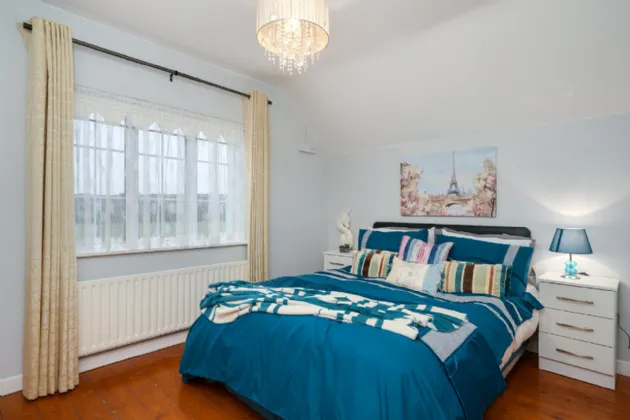 Photo of Manor House, Drumanespic, Bailieborough, Co. Cavan, A82 KR58