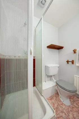 Photo of Manor House, Drumanespic, Bailieborough, Co. Cavan, A82 KR58