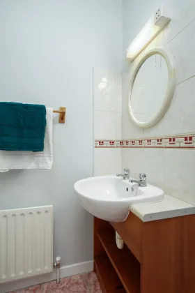 Photo of Manor House, Drumanespic, Bailieborough, Co. Cavan, A82 KR58