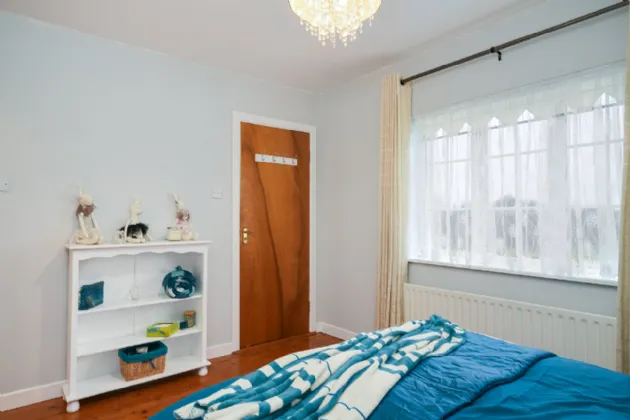 Photo of Manor House, Drumanespic, Bailieborough, Co. Cavan, A82 KR58