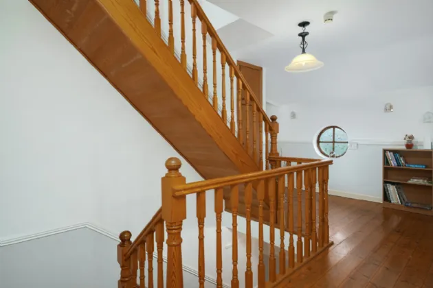 Photo of Manor House, Drumanespic, Bailieborough, Co. Cavan, A82 KR58