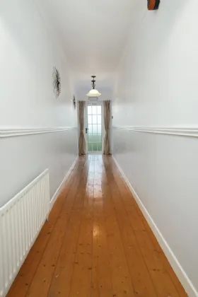 Photo of Manor House, Drumanespic, Bailieborough, Co. Cavan, A82 KR58