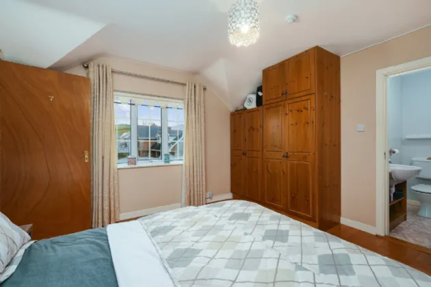 Photo of Manor House, Drumanespic, Bailieborough, Co. Cavan, A82 KR58