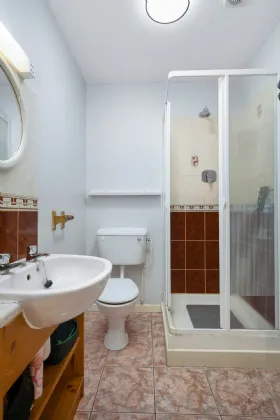 Photo of Manor House, Drumanespic, Bailieborough, Co. Cavan, A82 KR58