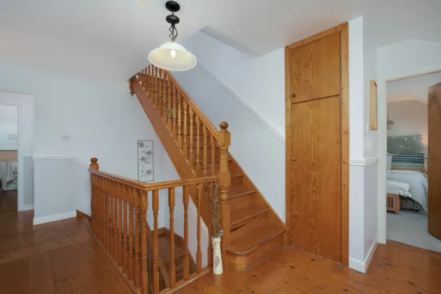 Photo of Manor House, Drumanespic, Bailieborough, Co. Cavan, A82 KR58