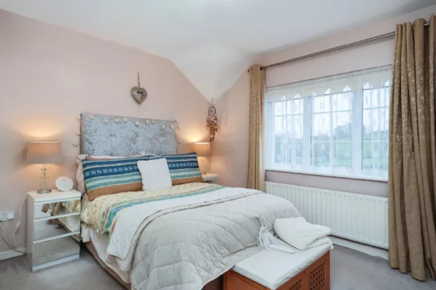 Photo of Manor House, Drumanespic, Bailieborough, Co. Cavan, A82 KR58