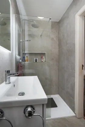 Photo of Manor House, Drumanespic, Bailieborough, Co. Cavan, A82 KR58