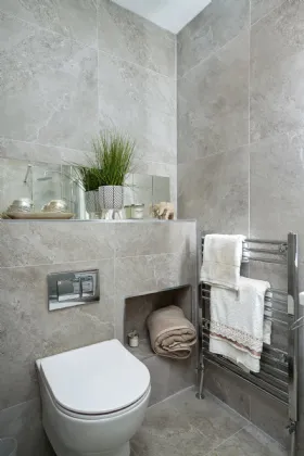 Photo of Manor House, Drumanespic, Bailieborough, Co. Cavan, A82 KR58