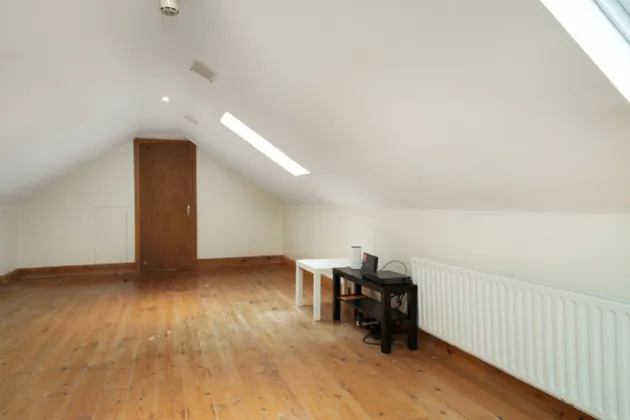 Photo of Manor House, Drumanespic, Bailieborough, Co. Cavan, A82 KR58