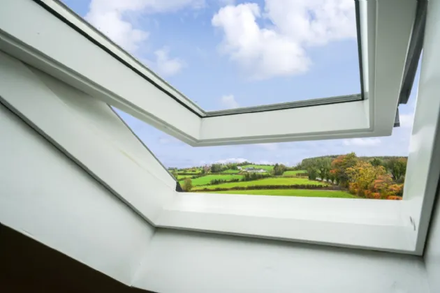 Photo of Manor House, Drumanespic, Bailieborough, Co. Cavan, A82 KR58