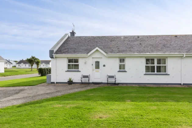 Photo of 65 St Helens Village, Kilrane, Rosslare Harbour, Wexford, Y35W086