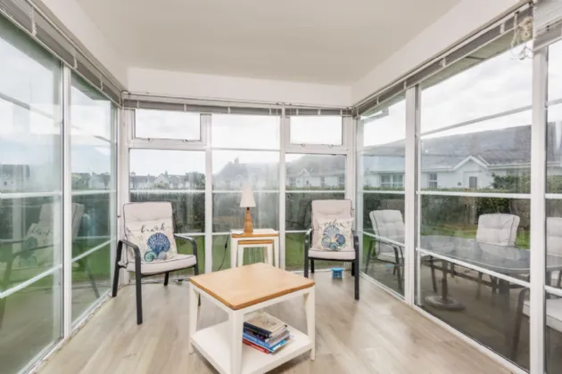 Photo of 65 St Helens Village, Kilrane, Rosslare Harbour, Wexford, Y35W086