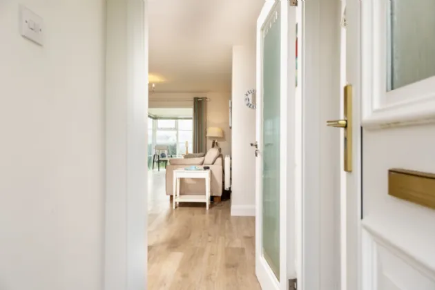 Photo of 65 St Helens Village, Kilrane, Rosslare Harbour, Wexford, Y35W086