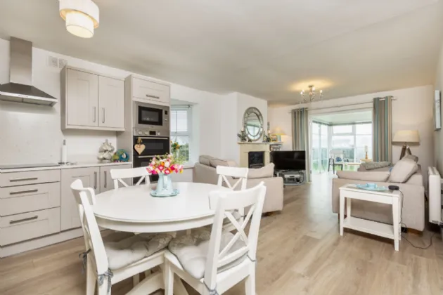 Photo of 65 St Helens Village, Kilrane, Rosslare Harbour, Wexford, Y35W086