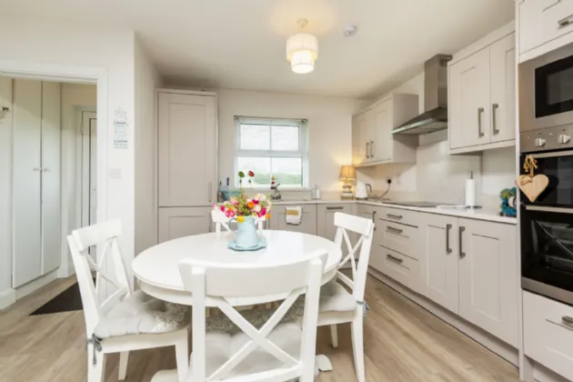 Photo of 65 St Helens Village, Kilrane, Rosslare Harbour, Wexford, Y35W086