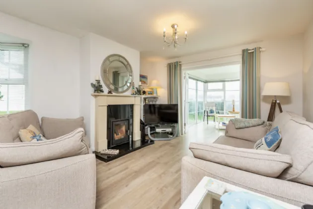 Photo of 65 St Helens Village, Kilrane, Rosslare Harbour, Wexford, Y35W086