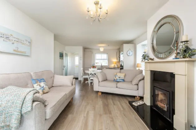 Photo of 65 St Helens Village, Kilrane, Rosslare Harbour, Wexford, Y35W086