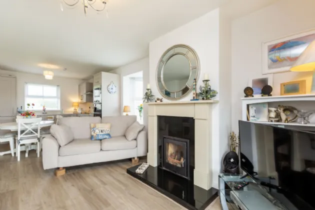 Photo of 65 St Helens Village, Kilrane, Rosslare Harbour, Wexford, Y35W086