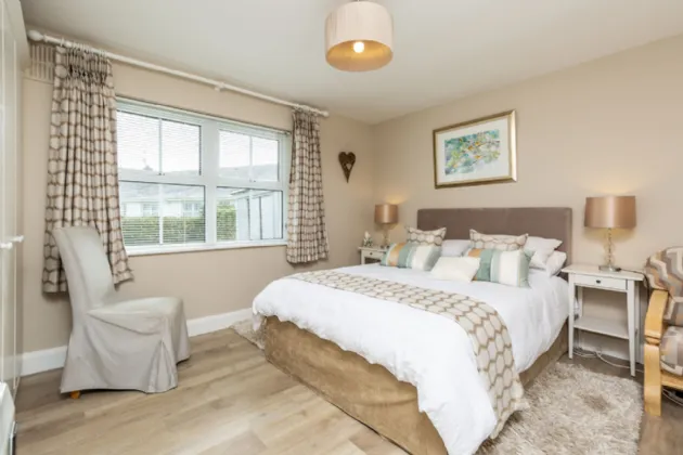 Photo of 65 St Helens Village, Kilrane, Rosslare Harbour, Wexford, Y35W086