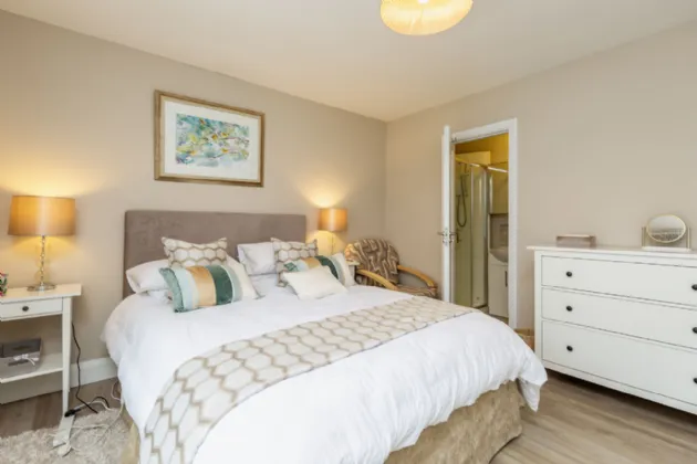 Photo of 65 St Helens Village, Kilrane, Rosslare Harbour, Wexford, Y35W086