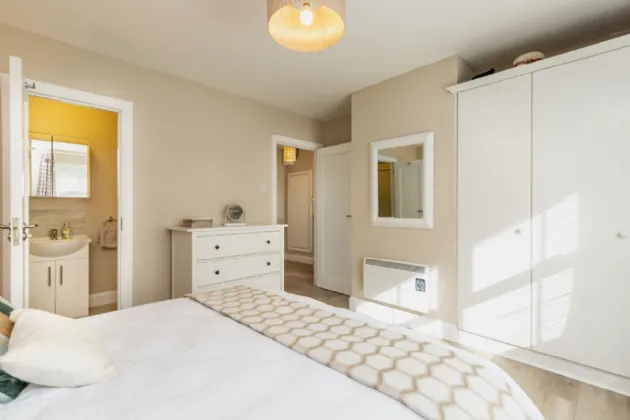 Photo of 65 St Helens Village, Kilrane, Rosslare Harbour, Wexford, Y35W086