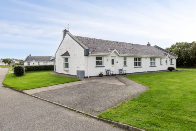 Photo of 65 St Helens Village, Kilrane, Rosslare Harbour, Wexford, Y35W086