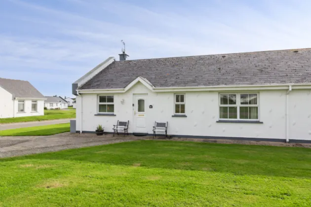 Photo of 65 St Helens Village, Kilrane, Rosslare Harbour, Wexford, Y35W086