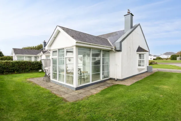 Photo of 65 St Helens Village, Kilrane, Rosslare Harbour, Wexford, Y35W086