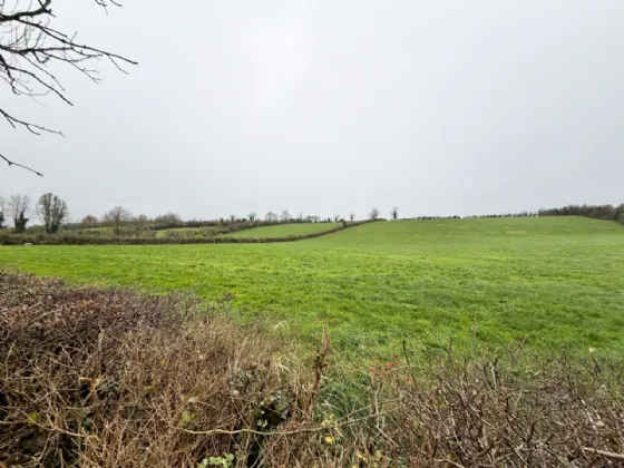 Photo of Mullaglassan,, Smithborough,, Co. Monaghan