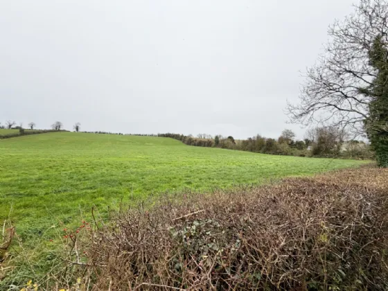 Photo of Mullaglassan,, Smithborough,, Co. Monaghan