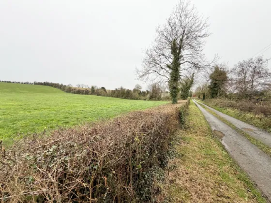 Photo of Mullaglassan,, Smithborough,, Co. Monaghan