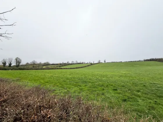 Photo of Mullaglassan,, Smithborough,, Co. Monaghan