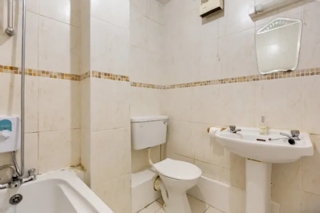 Photo of 80 New Row Square, Dublin 8, D08 ER85