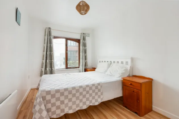 Photo of 80 New Row Square, Dublin 8, D08 ER85