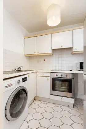 Photo of 80 New Row Square, Dublin 8, D08 ER85