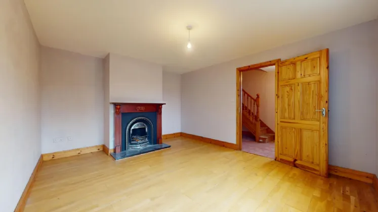 Photo of 4 Old Mill Road, Ballyvary, Castlebar, Co. Mayo, F23 AT04