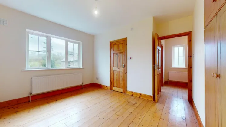 Photo of 4 Old Mill Road, Ballyvary, Castlebar, Co. Mayo, F23 AT04