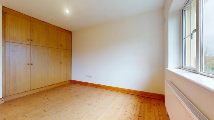 Photo of 4 Old Mill Road, Ballyvary, Castlebar, Co. Mayo, F23 AT04