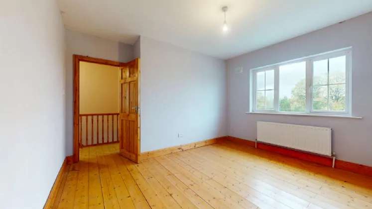 Photo of 4 Old Mill Road, Ballyvary, Castlebar, Co. Mayo, F23 AT04