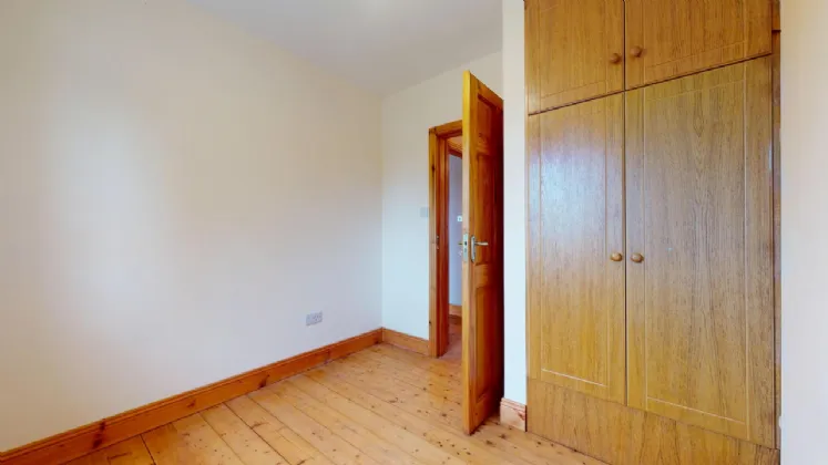 Photo of 4 Old Mill Road, Ballyvary, Castlebar, Co. Mayo, F23 AT04