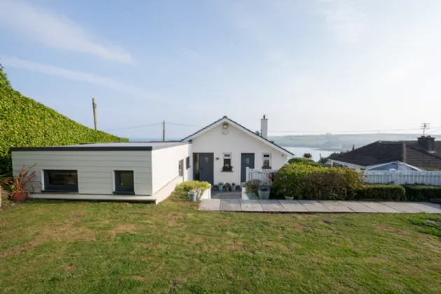 Photo of Whistler, Coast Road, Fountainstown, Crosshaven, Co.Cork, P43K300